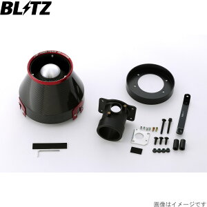 ubc GAN[i[ J[{p[ At@[h AGH30W/AGH35W g^ 2AR-FE A1C BLITZ 35226