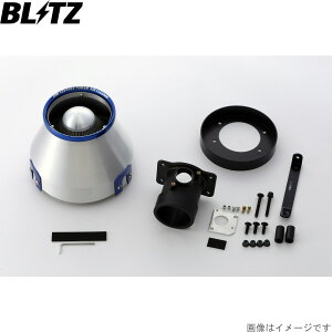 ubc GAN[i[ AhoXp[ At@[h AGH30W/AGH35W g^ 2AR-FE A1 BLITZ 42226