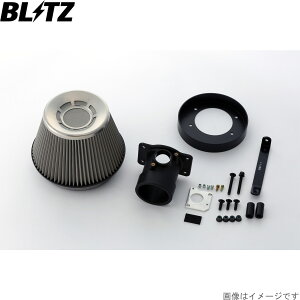 ubc GAN[i[ TXp[ Ft@CA AGH30W/AGH35W g^ 2AR-FE C1 BLITZ 26226