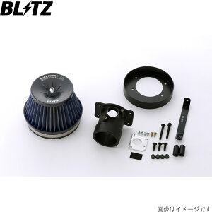 ubc GAN[i[ TXp[LM At@[h AGH30W/AGH35W g^ 2AR-FE E1 BLITZ 56226