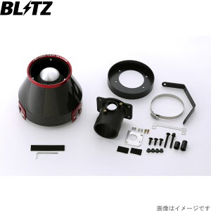 ubc GAN[i[ J[{p[ At@[h GGH30W/GGH35W g^ 2GR-FE A1C BLITZ 35227