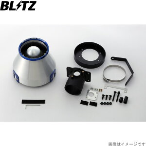 ubc GAN[i[ AhoXp[ Ft@CA GGH30W/GGH35W g^ 2GR-FE A1 BLITZ 42227