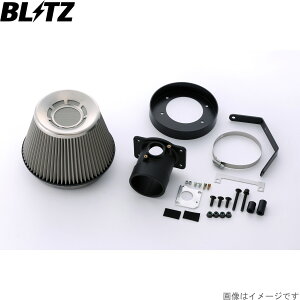 ubc GAN[i[ TXp[ At@[h GGH30W/GGH35W g^ 2GR-FE C1 BLITZ 26227