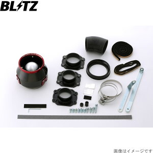 ubc GAN[i[ J[{p[ At@[h nCubh AYH30W g^ 2AR-2JM-2FM A3C BLITZ 35228