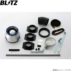 ubc GAN[i[ AhoXp[ Ft@CA nCubh AYH30W g^ 2AR-2JM-2FM A3 BLITZ 42228