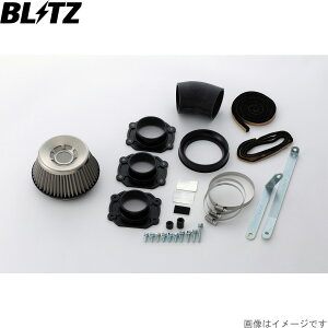 ubc GAN[i[ TXp[ At@[h nCubh AYH30W g^ 2AR-2JM-2FM C4 BLITZ 26228