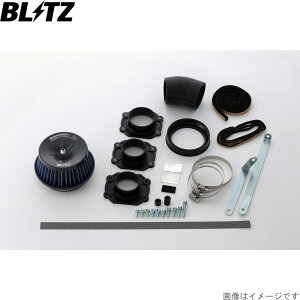 ubc GAN[i[ TXp[LM Ft@CA nCubh AYH30W g^ 2AR-2JM-2FM E3 BLITZ 56228