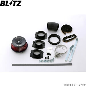 ubc GAN[i[ TXp[LM-RED At@[h nCubh AYH30W g^ 2AR-2JM-2FM E4 BLITZ 59228