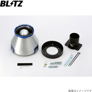 ubc GAN[i[ AhoXp[ J[tB[_[ ZZE123G g^ 2ZZ-GE A1 BLITZ 42062