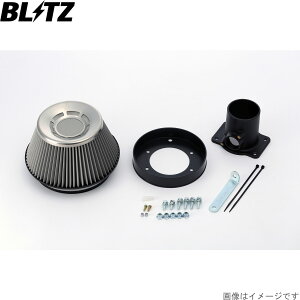 ubc GAN[i[ TXp[ AbNX ZZE123 g^ 2ZZ-GE C2 BLITZ 26062