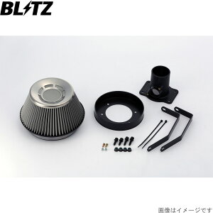 ubc GAN[i[ TXp[ NeBX NCP100/NCP105 g^ 1NZ-FE C2 BLITZ 26144