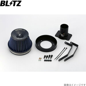 ubc GAN[i[ TXp[LM Bbc NCP91 g^ 1NZ-FE E1 BLITZ 56144