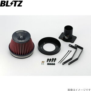 ubc GAN[i[ TXp[LM-RED Bbc NCP91 g^ 1NZ-FE E2 BLITZ 59144