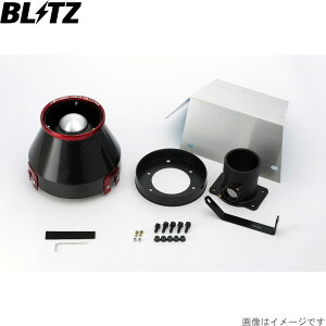 ubc GAN[i[ J[{p[ }[N2 JZX110 g^ 1JZ-GTE A1C BLITZ 35064