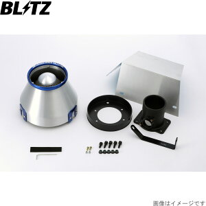 ubc GAN[i[ AhoXp[ }[N2ubg JZX110W g^ 1JZ-GTE A1 BLITZ 42064