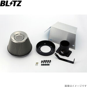 ubc GAN[i[ TXp[ FbT JZX110 g^ 1JZ-GTE C1 BLITZ 26064