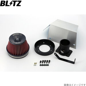 ubc GAN[i[ TXp[LM-RED }[N2 JZX110 g^ 1JZ-GTE E2 BLITZ 59064