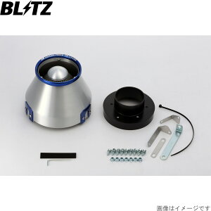 ubc GAN[i[ AhoXp[ J[~I NZE151N/ZRE152N/ZRE154N g^ 1NZ-FE,2ZR-FE A1 BLITZ 42155