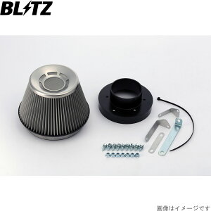 ubc GAN[i[ TXp[ I[X ZRE152H g^ 2ZR-FE C1 BLITZ 26155