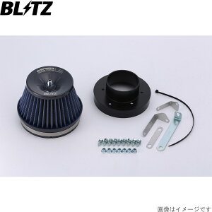 ubc GAN[i[ TXp[LM J[~I NZE151N/ZRE152N/ZRE154N g^ 1NZ-FE,2ZR-FE E1 BLITZ 56155