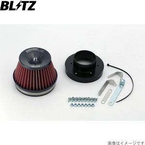 ubc GAN[i[ TXp[LM-RED J[~I NZE151N/ZRE152N/ZRE154N g^ 1NZ-FE,2ZR-FE E2 BLITZ 59155