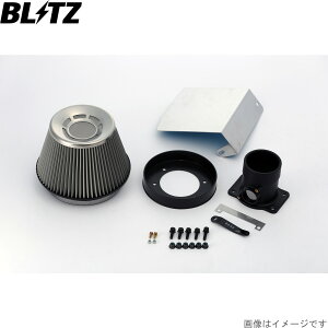 ubc GAN[i[ TXp[ NE GRS180/GRS181/GRS182/GRS183 g^ 3GR-FSE,4GR-FSE C1 BLITZ 26141