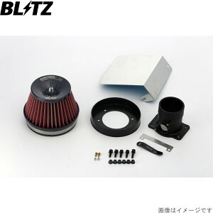 ubc GAN[i[ TXp[LM-RED NE GRS180/GRS181/GRS182/GRS183 g^ 3GR-FSE,4GR-FSE E2 BLITZ 59141