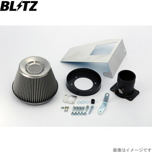 ubc GAN[i[ TXp[ NE GRS200/GRS201/GRS202/GRS203/GRS204 g^ 2GR-FSE,3GR-FSE,4GR-FSE C1 BLITZ 26127