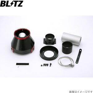 ubc GAN[i[ J[{p[ NX^ JZX90 g^ 1JZ-GTE A1C BLITZ 35045