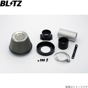 ubc GAN[i[ TXp[ }[N2 JZX90 g^ 1JZ-GTE C1 BLITZ 26045