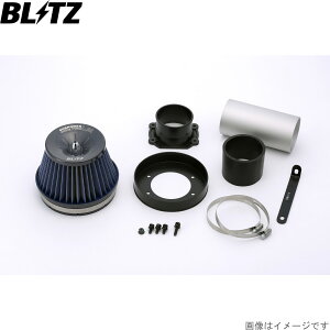 ubc GAN[i[ TXp[LM NX^ JZX90 g^ 1JZ-GTE E1 BLITZ 56045