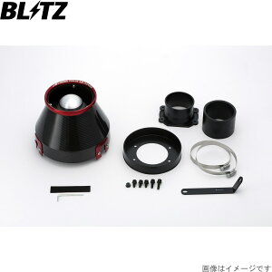 �u���b�c �G�A�N���[�i�[ �J�[�{���p���[ �}�[�N2 JZX100 �g���^ 1JZ-GTE A1C BLITZ 35046