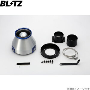 ubc GAN[i[ AhoXp[ `FCT[ JZX100 g^ 1JZ-GTE A1 BLITZ 42046