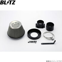 楽天市場】jzx100 マークii エアクリーナーの通販