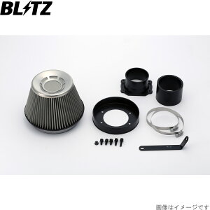 ubc GAN[i[ TXp[ }[N2 JZX100 g^ 1JZ-GTE C1 BLITZ 26046