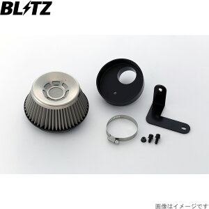 ubc GAN[i[ TXp[ RyGRX|[c LA400K _Cnc KF(Turbo) C4 BLITZ 26225