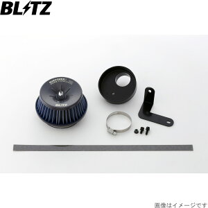 ubc GAN[i[ TXp[LM Ry[u LA400K _Cnc KF(Turbo) E3 BLITZ 56225