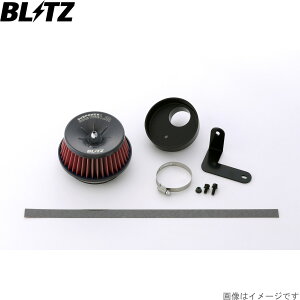 ubc GAN[i[ TXp[LM-RED RyGNXvC LA400K _Cnc KF(Turbo) E4 BLITZ 59225