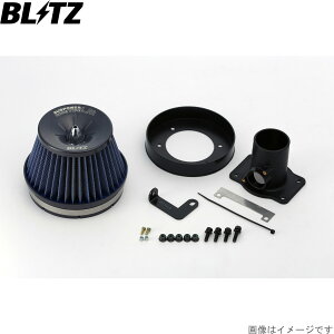 ubc GAN[i[ TXp[LM VG^ NCP81G/NCP85G g^ 1NZ-FE E1 BLITZ 56142