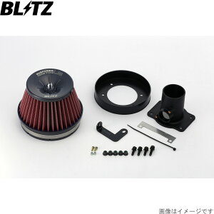 ubc GAN[i[ TXp[LM-RED VG^ NCP81G/NCP85G g^ 1NZ-FE E2 BLITZ 59142