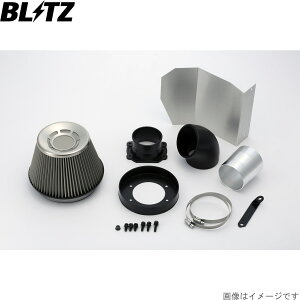 ubc GAN[i[ TXp[ X[v JZA80 g^ 2JZ-GTE C1 BLITZ 26044
