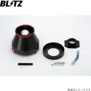 ubc GAN[i[ J[{p[ X^[bg EP91 g^ 4E-FTE A1C BLITZ 35048