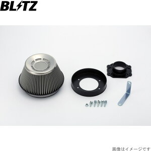 ubc GAN[i[ TXp[ X^[bg EP91 g^ 4E-FTE C2 BLITZ 26048