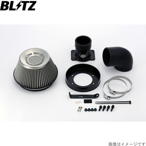 ubc GAN[i[ TXp[ ZJ ZZT231 g^ 2ZZ-GE C2 BLITZ 26061