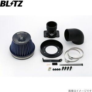 ubc GAN[i[ TXp[LM ZJ ZZT231 g^ 2ZZ-GE E1 BLITZ 56061