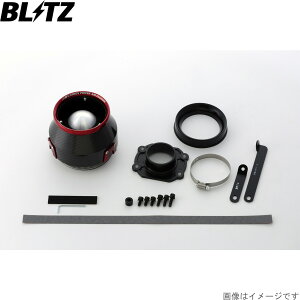 ubc GAN[i[ J[{p[ [~[ M900A g^ 1KR-VET A3C BLITZ 35244