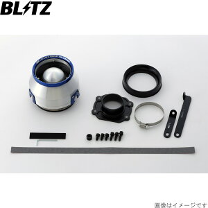 ubc GAN[i[ AhoXp[ [~[ M900A g^ 1KR-VET A3 BLITZ 42244