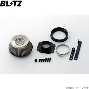 ubc GAN[i[ TXp[ [~[ M900A g^ 1KR-VET C4 BLITZ 26244