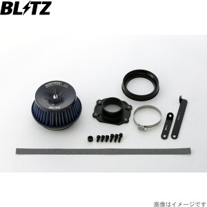 ubc GAN[i[ TXp[LM [~[ M900A g^ 1KR-VET E3 BLITZ 56244