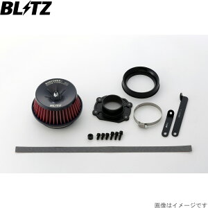 ubc GAN[i[ TXp[LM-RED [~[ M900A g^ 1KR-VET E4 BLITZ 59244